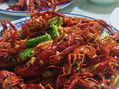 -楠翔馆桐庐菜(胜利河美食街店)