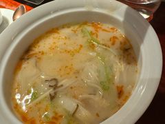 -解香楼(八盘岭路店)