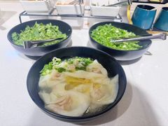 -你好酒店(成都九眼桥牛王庙店)
