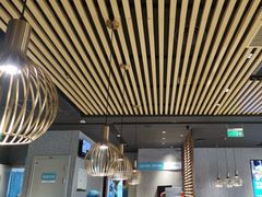 -半天妖烤鱼(芜湖市镜湖万达店)