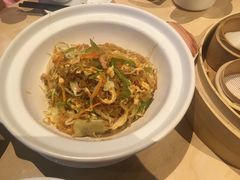 -避风塘(百联东郊店)