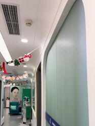 -联合丽格·张菡丽格医疗美容