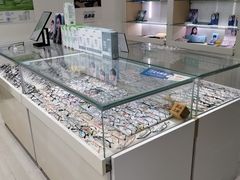 -大华眼镜(旗舰店)