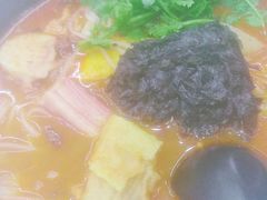 -黑粉你肥牛火锅粉(泛悦汇KA店)