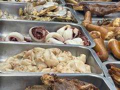 -圆蛋酒料•生腌(开元路店)