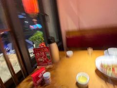 -赣饭农家·江西小炒(西乡店)