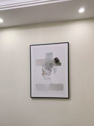 -VE专注问题肌·赛诺龙&科学美肤中心