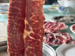 -福合埕牛肉丸(水仙园店)