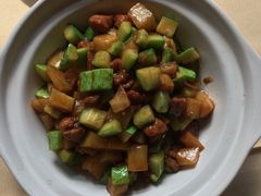 -北京水岸山吧度假村(雁栖镇店)