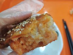-梅园食堂