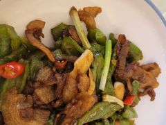 -博雅渔港·融合菜(维也纳国际大酒店)