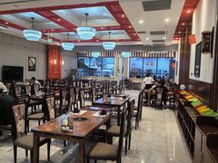 -八宝牛潮汕鲜牛肉火锅(净月店)
