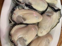 -濠轩阁特色生蚝火锅总店