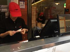 -八婆婆烧仙草(中山路店)