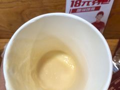 -西少爷(十里堡店)