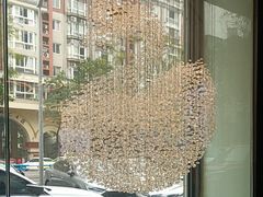 -鹅艺空间(科园六路店)