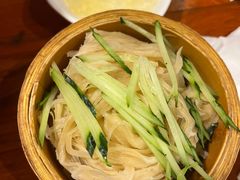 -醉长安(钟楼旗舰店)