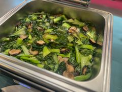 -马来西亚肉骨茶汤·招牌螃蟹·烧鸡·呷喱吧吧(海上世界店)