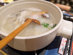 -吉之仙•中国制造•出口级食材日料店(领事馆总店)