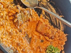 -Bco豆库(星耀天地店)