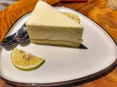 -BINGO COFFEE宾果彩咖(大东方店)