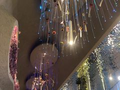 -赵小姐丨新中餐(曲江店)