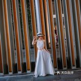 三亚旅游打卡【艾迪逊酒店】不住你就后悔了