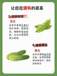 -美肤盾祛痘·问题肌头疗管理中心