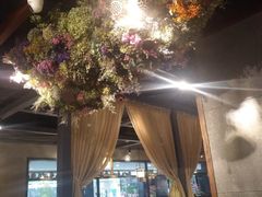 -快乐小羊·内蒙牛羊肉火锅(流花中心店)