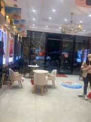-爱儿美儿童摄影(奥森公园店)
