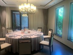 包厢-花锦堂·隐庐