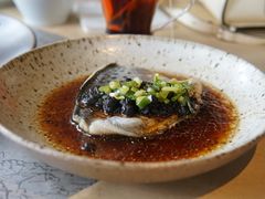 -穹六人间 people 6(岳阳路店)