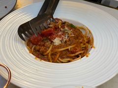 -IL Forno 意坊·意大利餐厅(花园店)