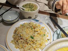 -双东酒店(东关街店)