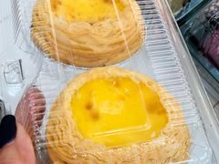 -東更道点心行(文化东路店)