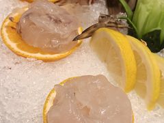 -大东海海鲜酒楼(渔人码头总店)