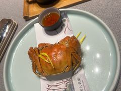 -名人名家·浙菜(萧山店)
