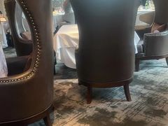 -王品牛排(珠海富华里店)