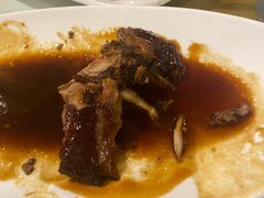 -梅园酒店餐厅(西湖店)