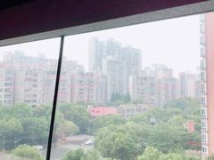 -威尔仕健身(丁香国际店)