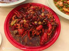 -嘉陵楼馋嘴城(簋街总店)