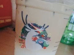 -瑞幸咖啡(人工智能创业基地店)