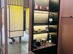 -北京三里屯CHAO酒店