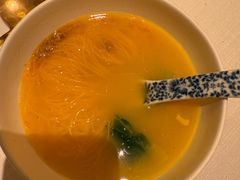 -耳朵眼炸糕(鼓楼店)