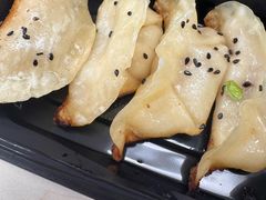 -美新点心店(陕西北路店)