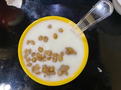 -藏味八珍特色火锅