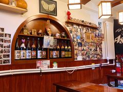 -樱の花亭日本料理店