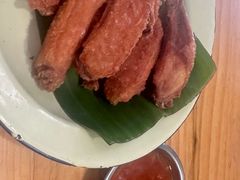 -阿徕孖·泰餐(大沙地店)