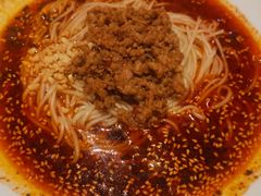 -一品红川菜(皇岗店)