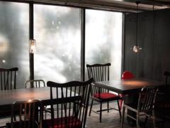 -外婆家(杭州马塍店·杭帮菜名店)